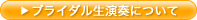 ブライダル生演奏のページへ